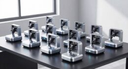 top desktop vacuum formers