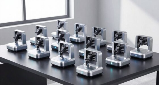 top desktop vacuum formers