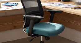 top drafting chairs 2026