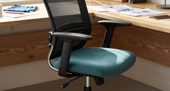 top drafting chairs 2026