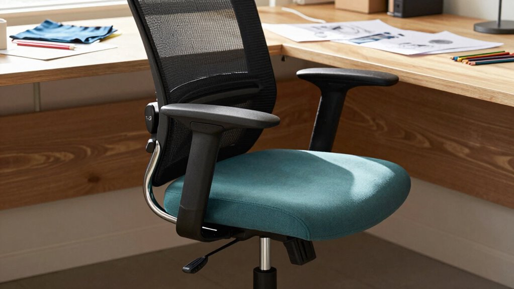 top drafting chairs 2026