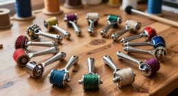 top drum carders 2026