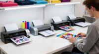 top dtf printers 2026