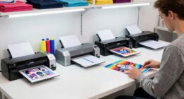 top dtf printers 2026