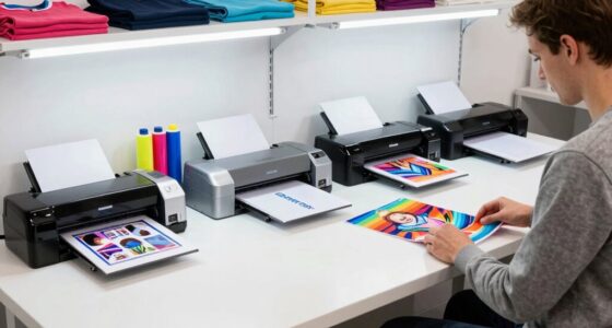 top dtf printers 2026