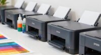 top epson ecotank sublimation printers