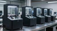 top exposure units rankings