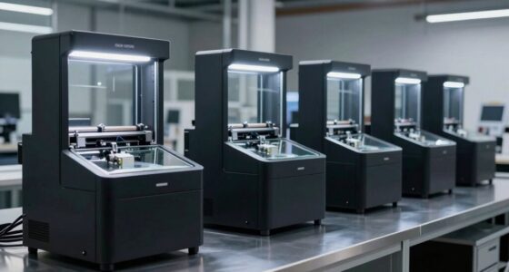 top exposure units rankings