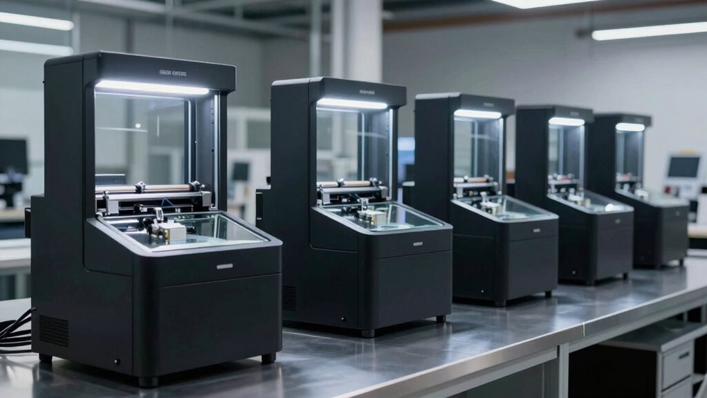 top exposure units rankings