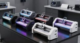 top fabric plotter picks