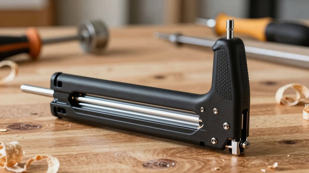 top finish nailers 2026