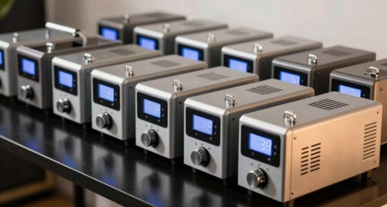 top flash dryers 2026