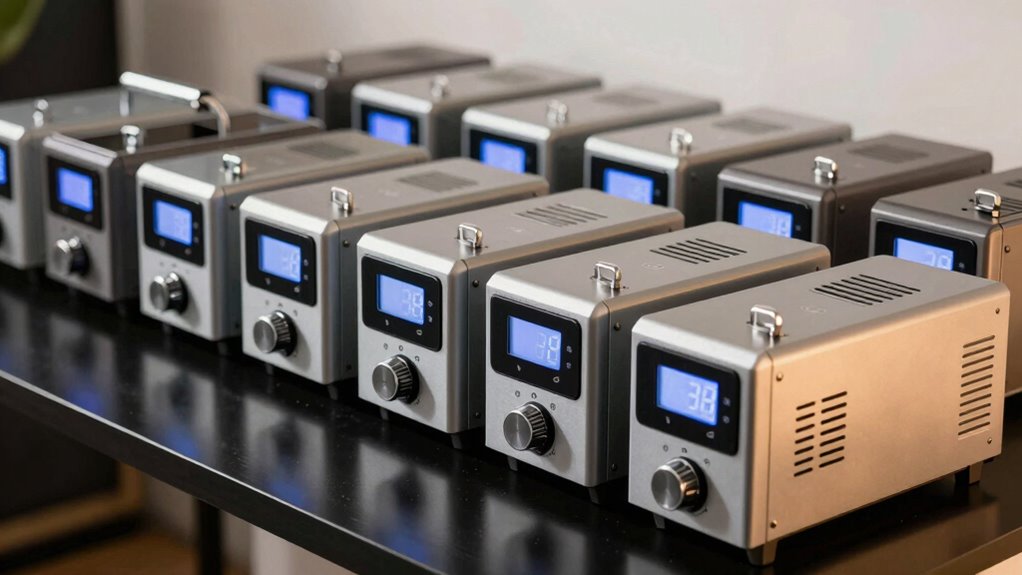 top flash dryers 2026