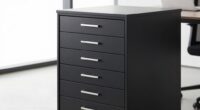 top flat file storage options