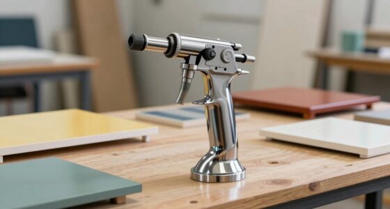 top furniture paint sprayers