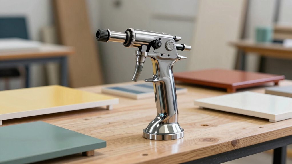 top furniture paint sprayers