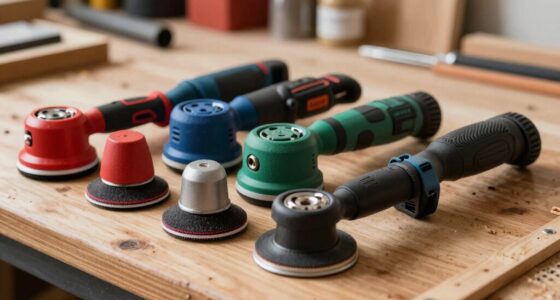 top furniture sander picks