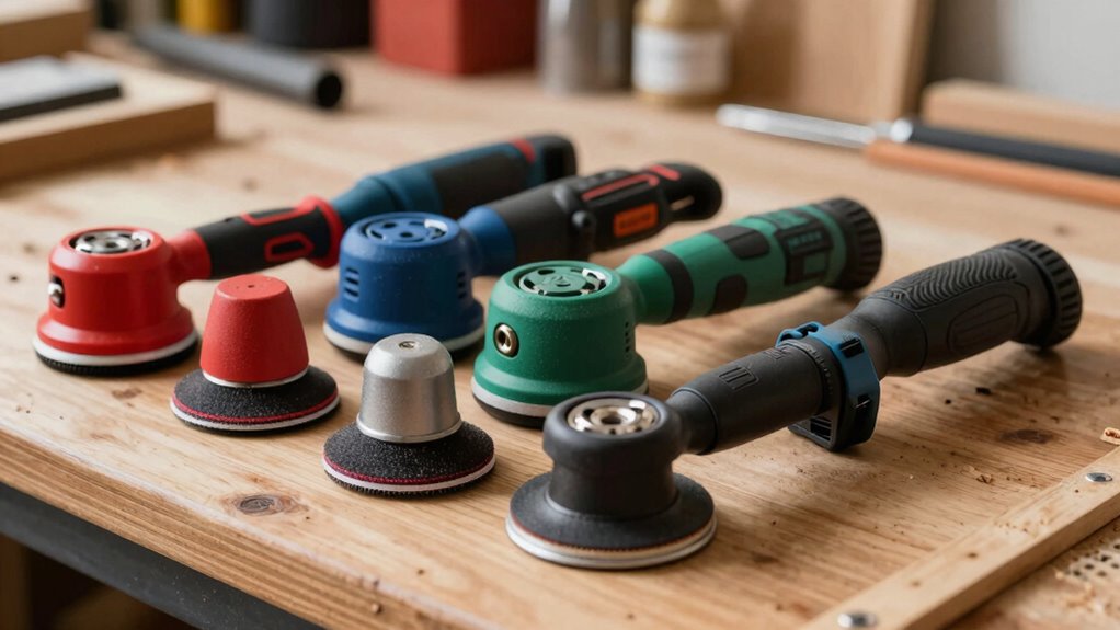 top furniture sander picks