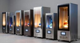 top glass kiln picks