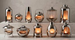 top glass kilns for beginners