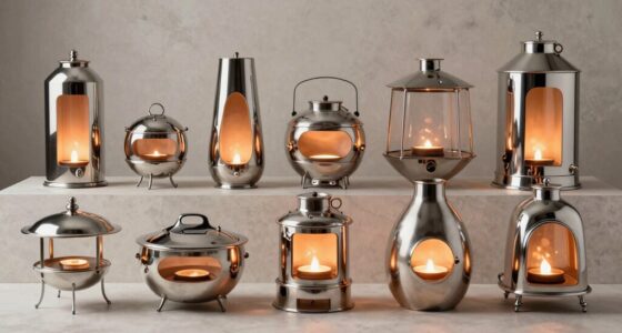 top glass kilns for beginners