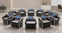 top heavy duty laminators 2026