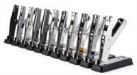 top heavy duty paper trimmers