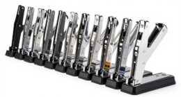 top heavy duty paper trimmers