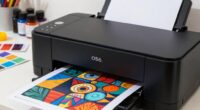 top inkjet art printer guide