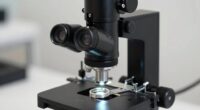 top jewelry microscope picks