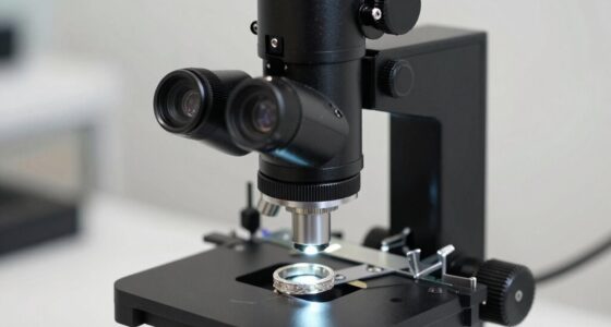 top jewelry microscope picks