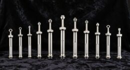 top jewelry rolling mills 2026