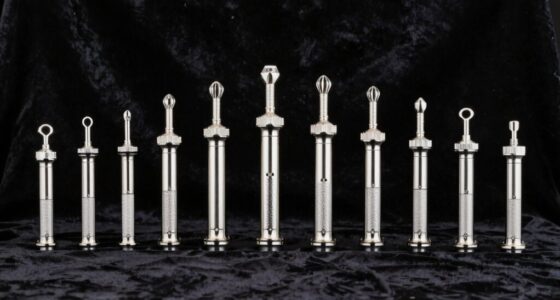 top jewelry rolling mills 2026