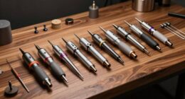 top jewelry rotary tools