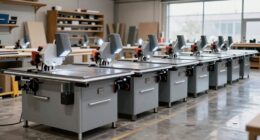 top jobsite table saws