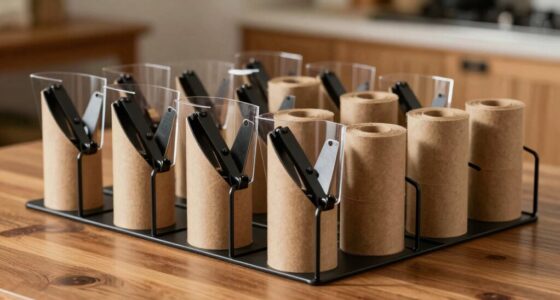 top kraft paper cutter list