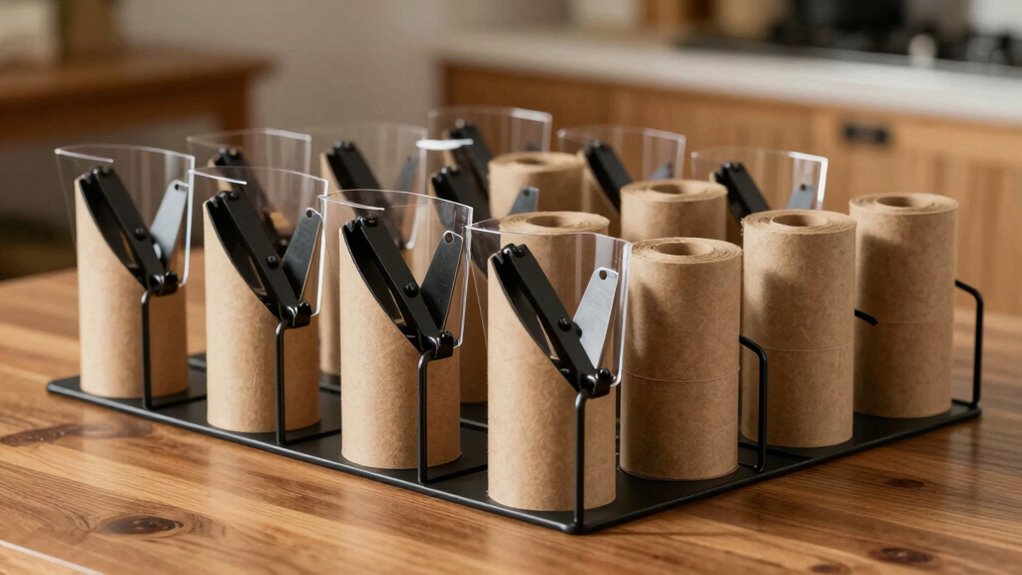 top kraft paper cutter list