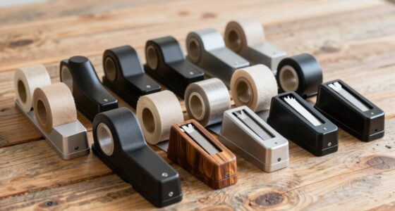 top kraft tape dispenser list