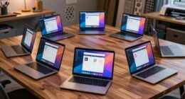 top laptops for cricut