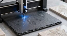 top laser engravers for slate