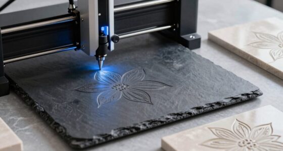 top laser engravers for slate