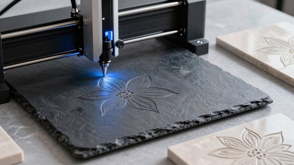 top laser engravers for slate