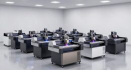 top long lasting engravers 2026