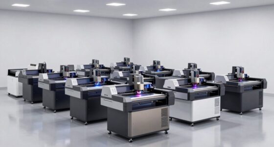 top long lasting engravers 2026