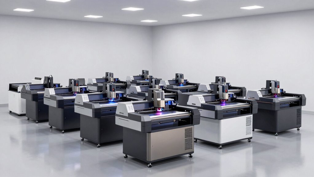 top long lasting engravers 2026