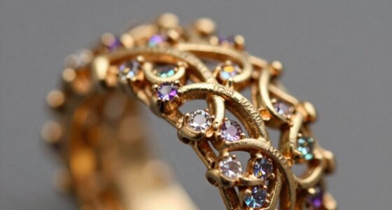 top macro lenses for crafts