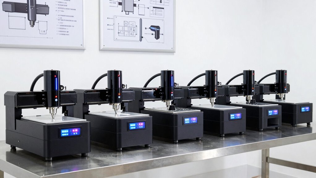 top metal laser engravers