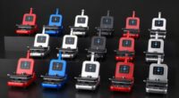 top mug heat presses