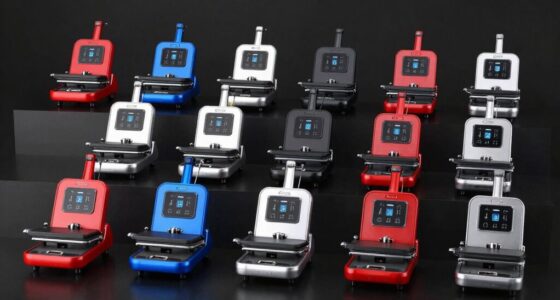 top mug heat presses