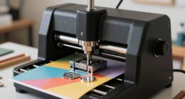 top paper die presses